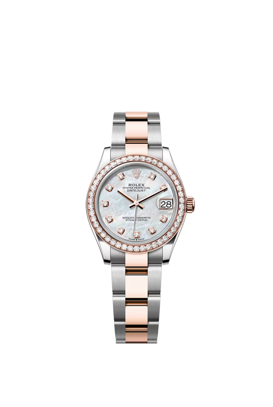 Datejust 31
