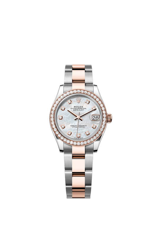 Datejust 31