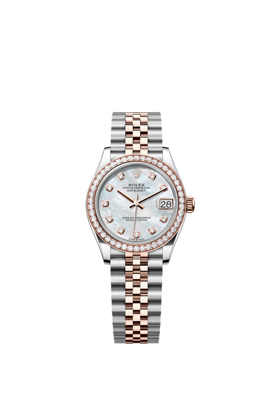Datejust 31