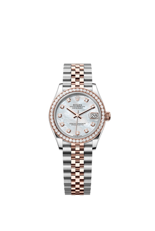 Datejust 31