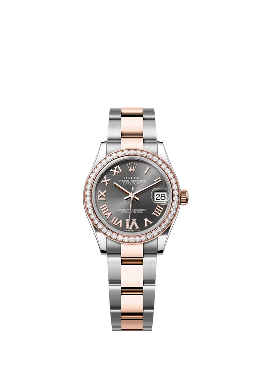 Datejust 31