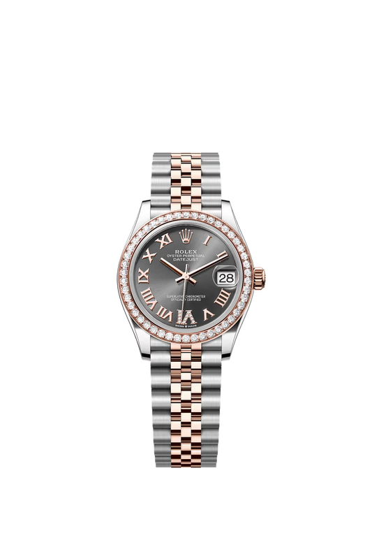 Datejust 31
