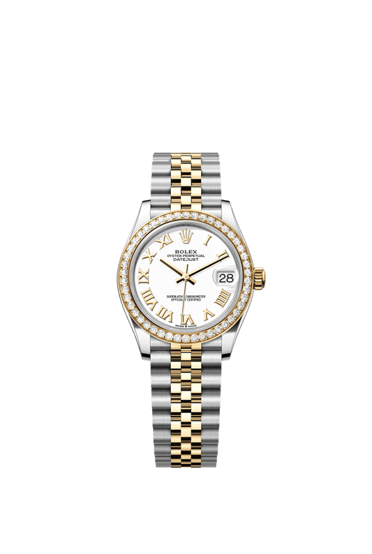 Datejust 31
