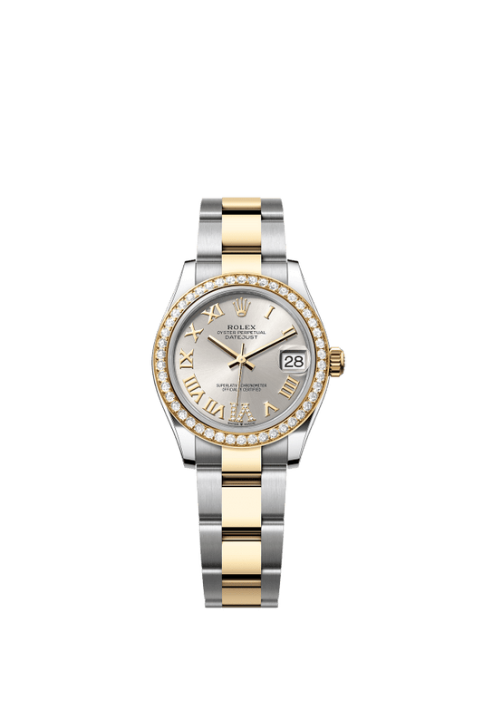Datejust 31