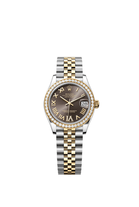 Datejust 31