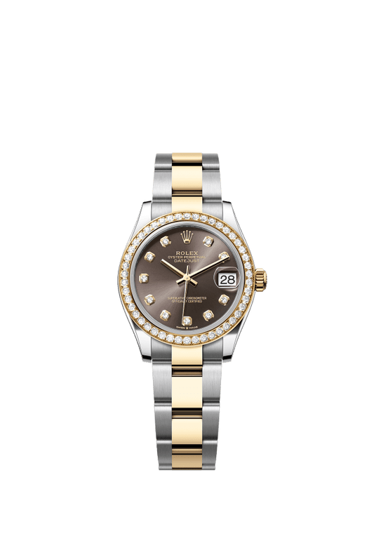 Datejust 31