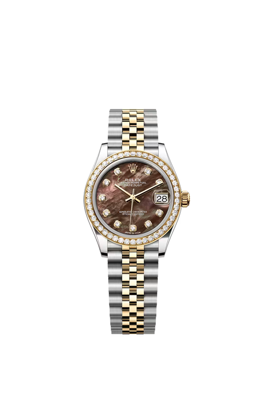 Datejust 31