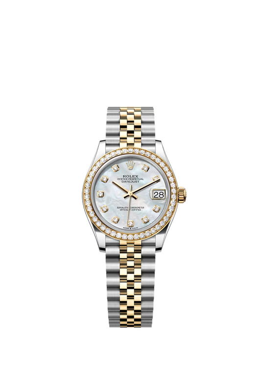 Datejust 31