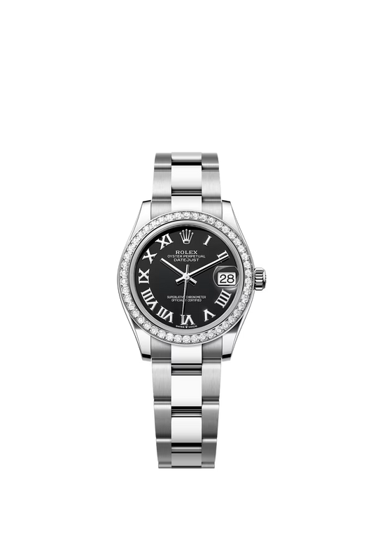 Datejust 31