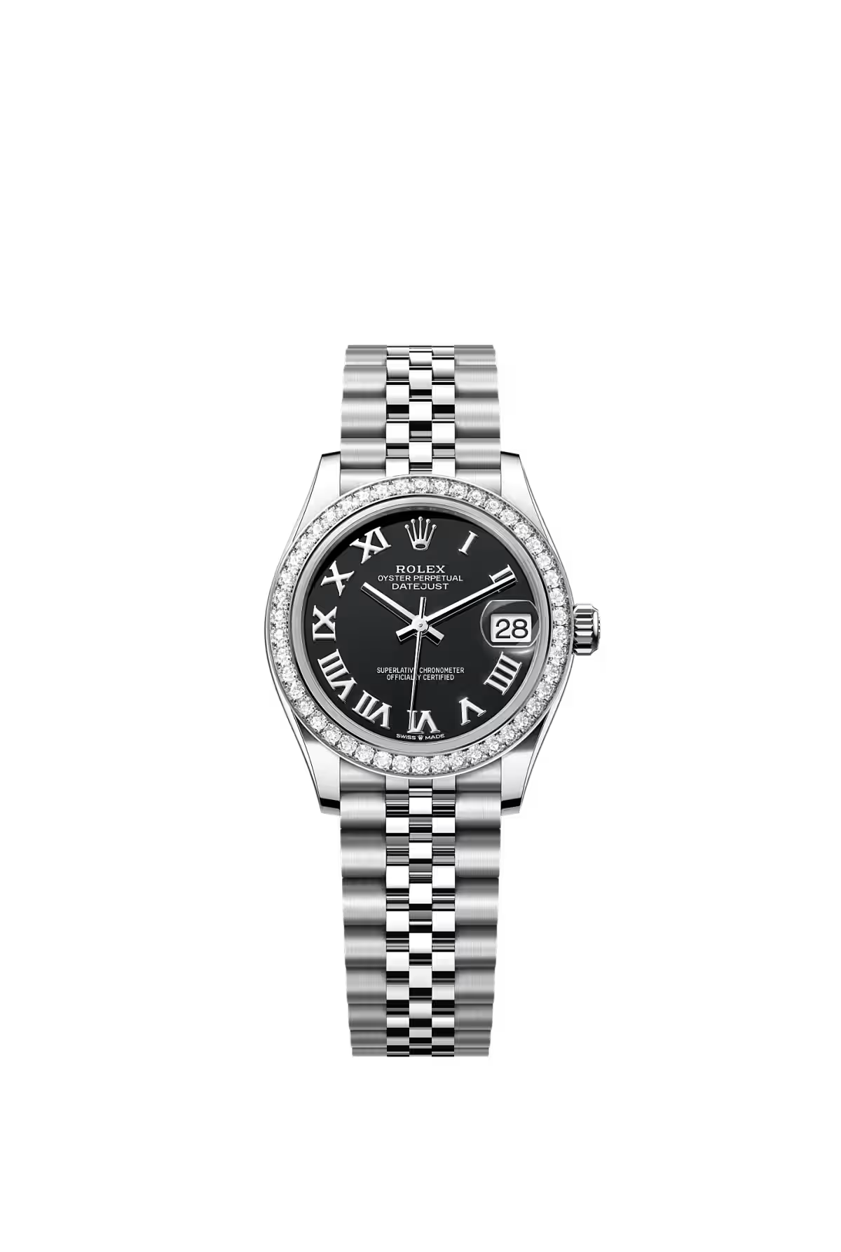 Datejust 31