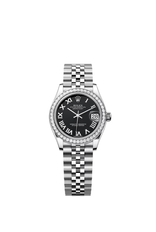 Datejust 31