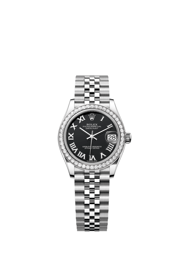 Datejust 31