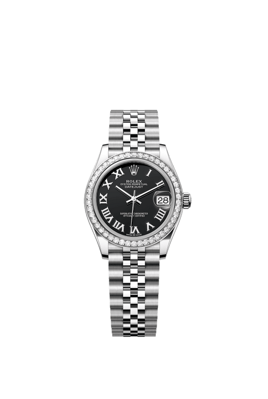 Datejust 31