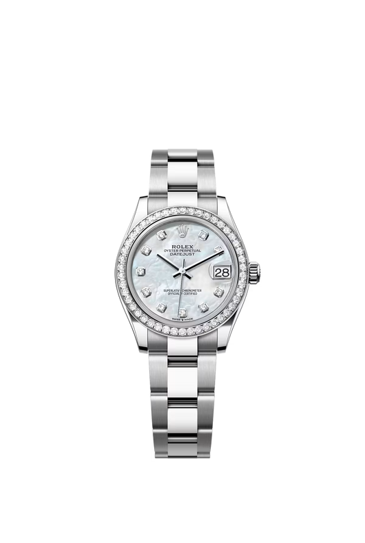 Datejust 31