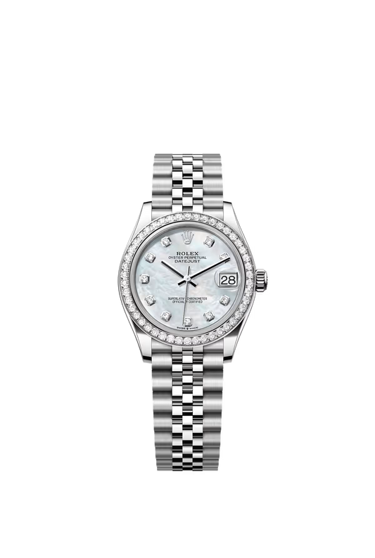 Datejust 31