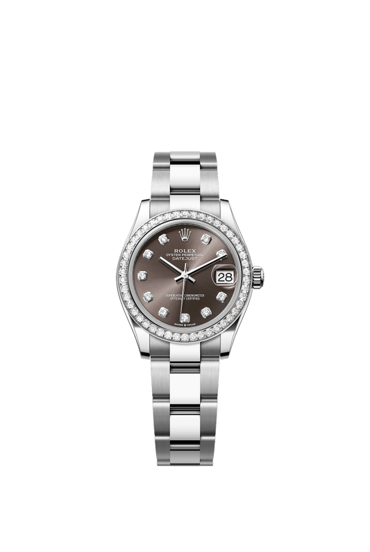 Datejust 31
