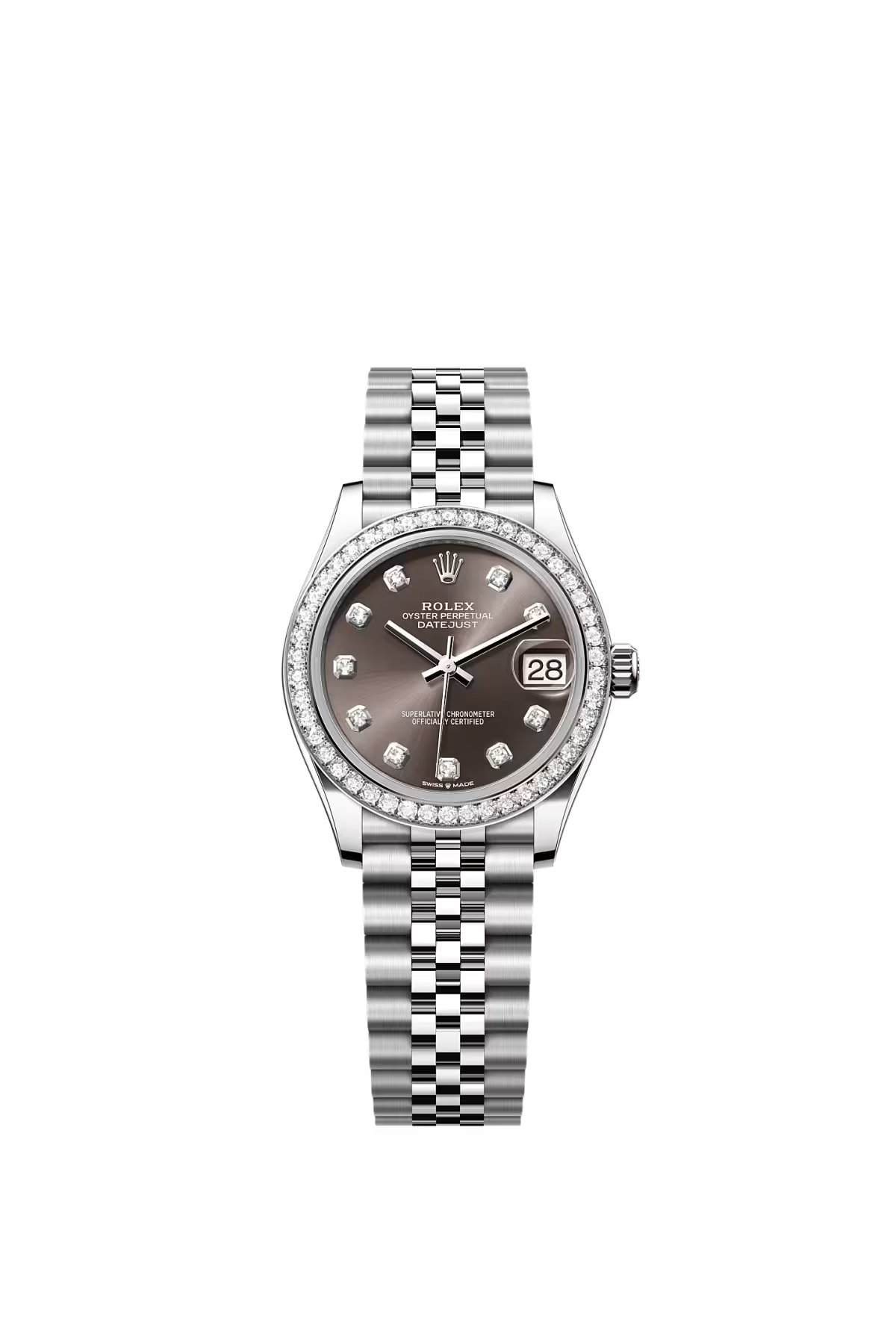 Datejust 31