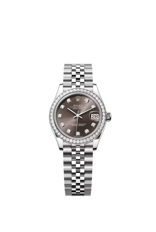 Datejust 31