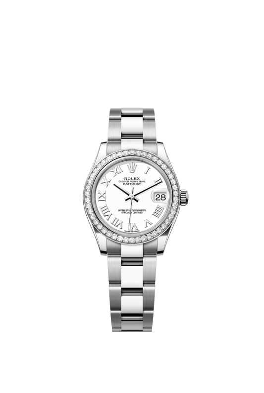Datejust 31
