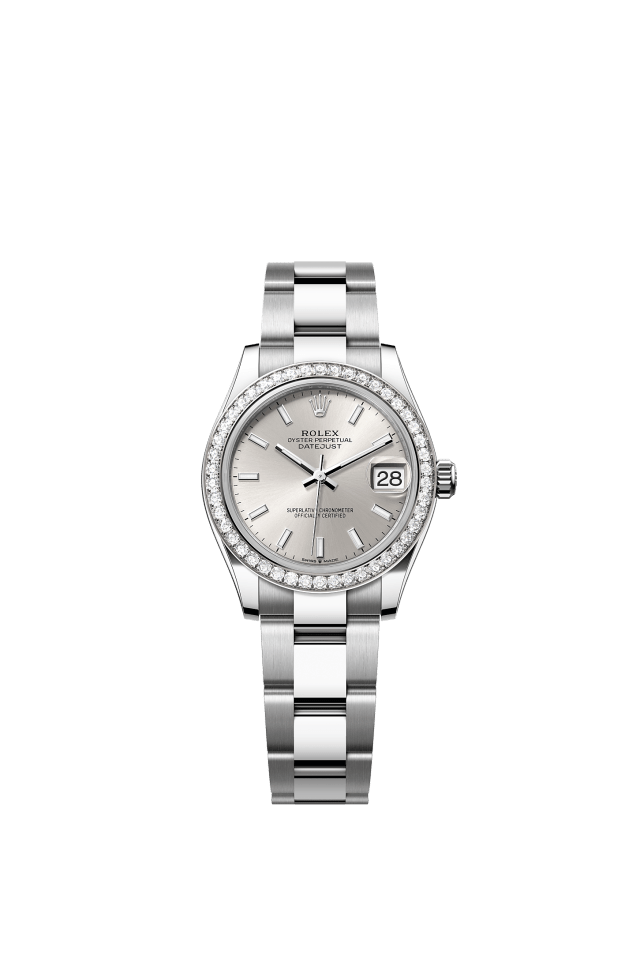 Datejust 31