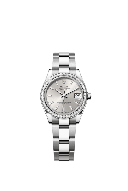 Datejust 31