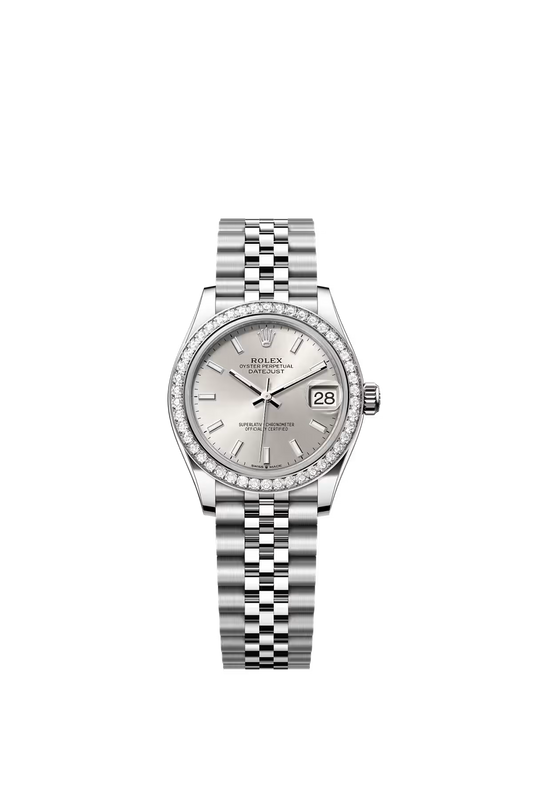 Datejust 31