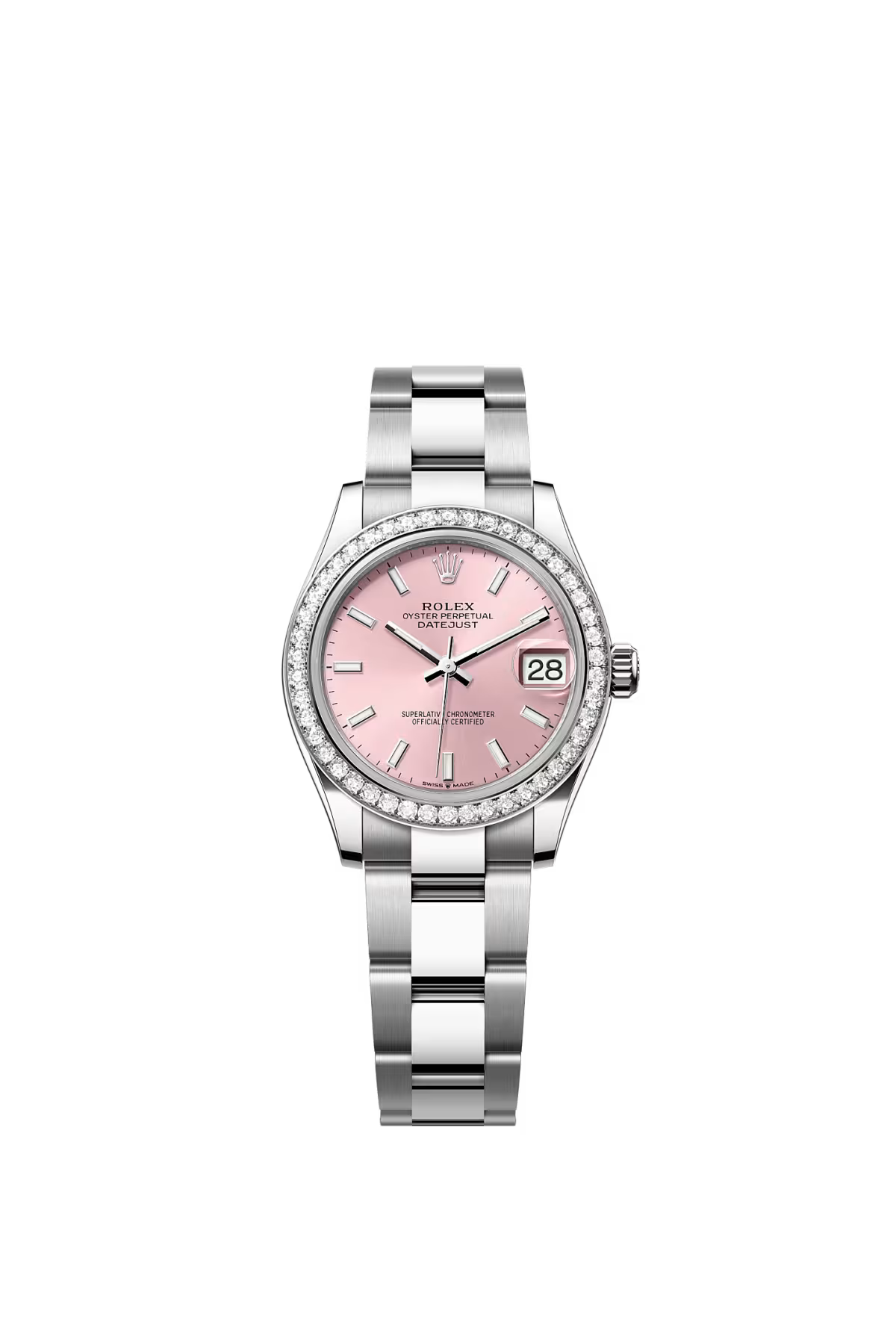 Datejust 31