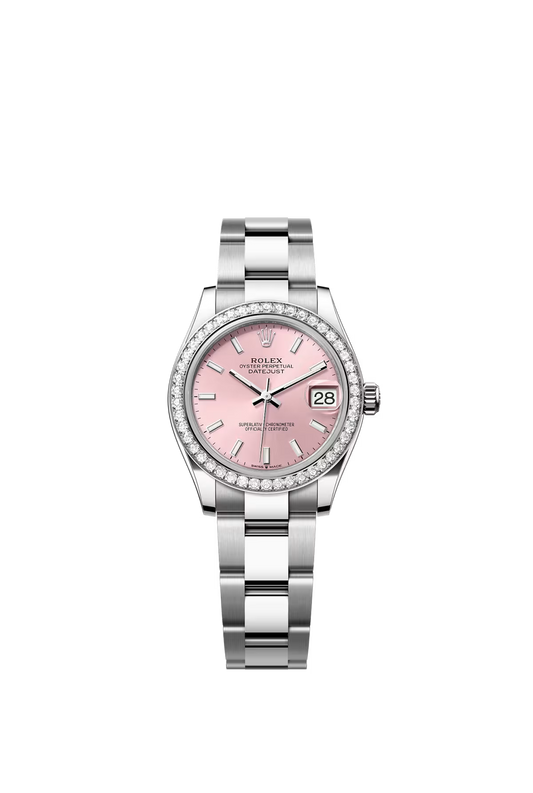Datejust 31