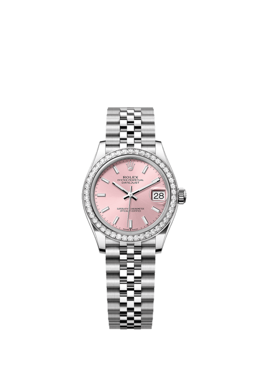 Datejust 31