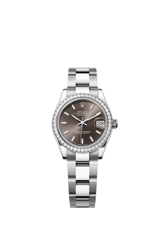 Datejust 31