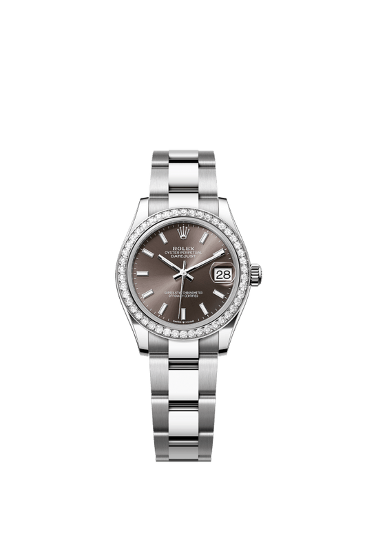 Datejust 31