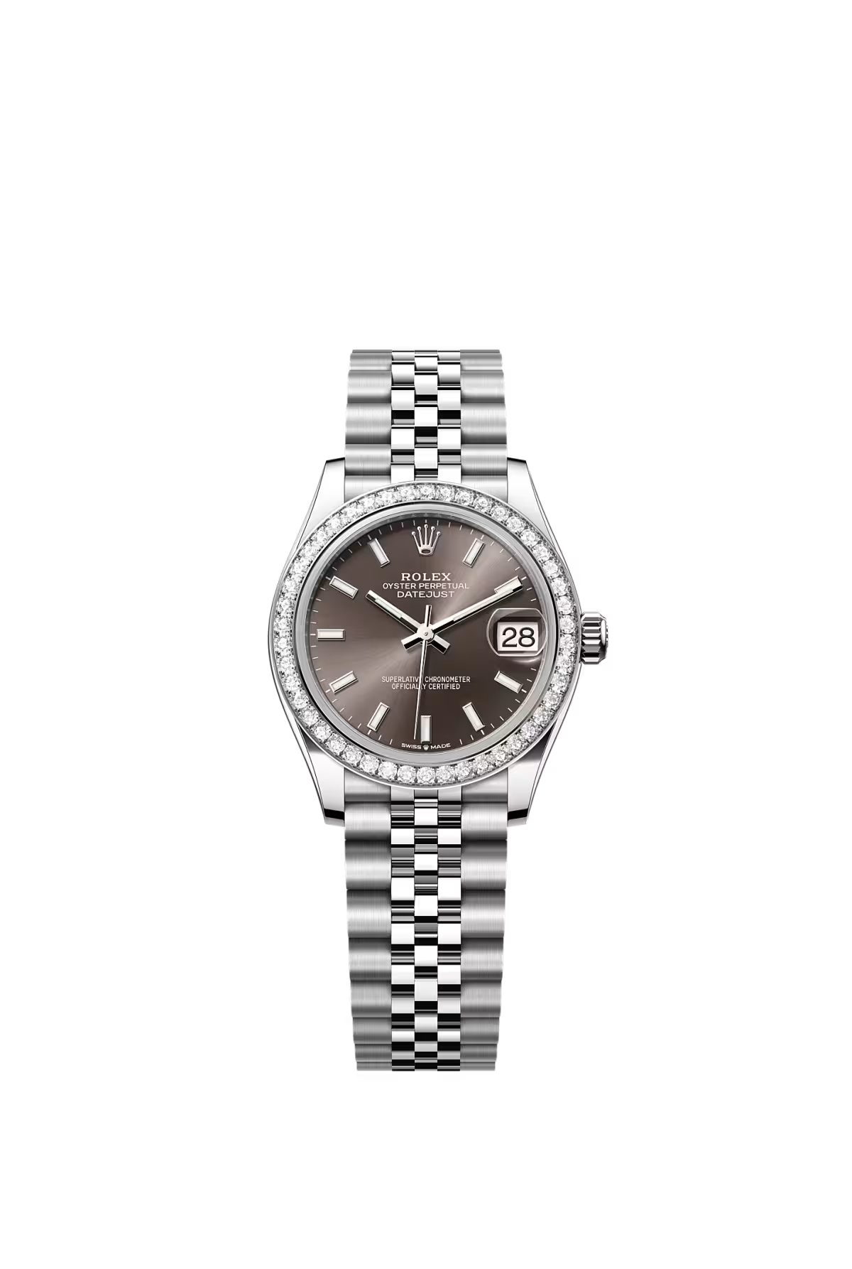 Datejust 31