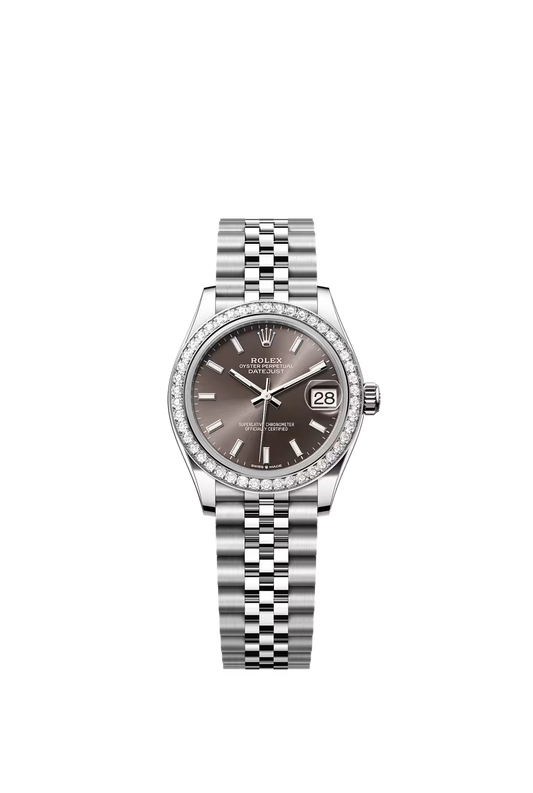 Datejust 31