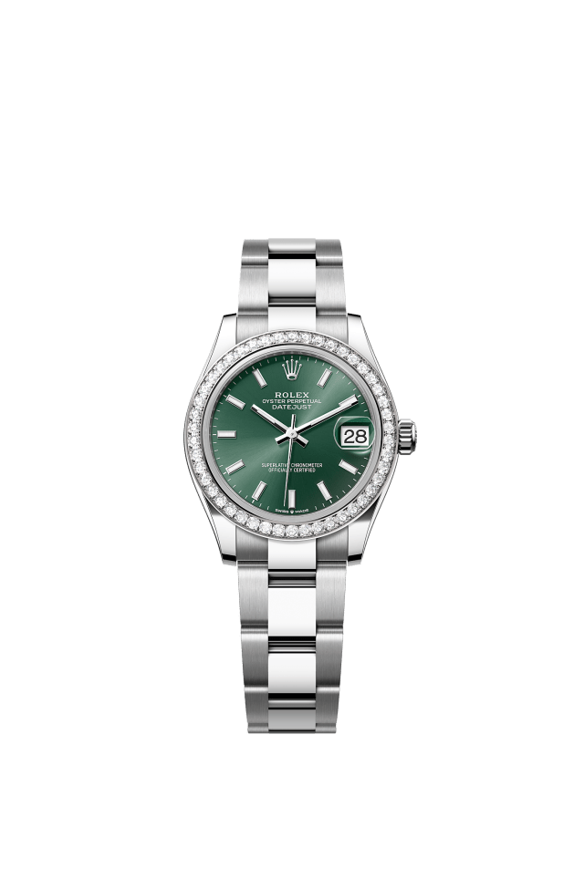 Datejust 31