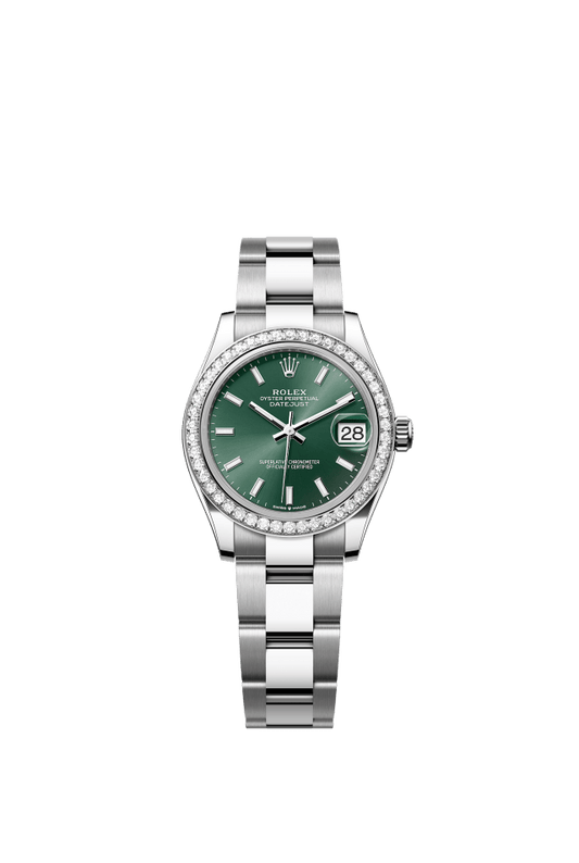 Datejust 31