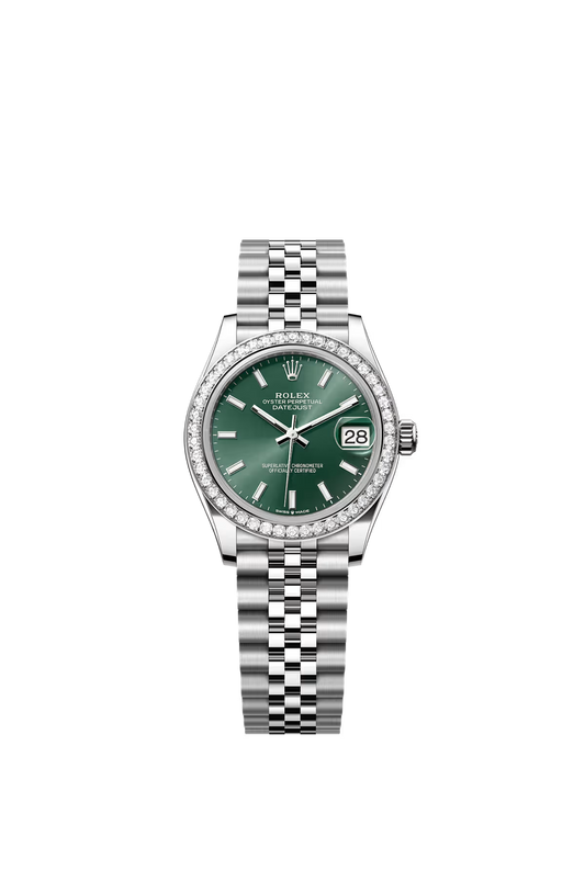 Datejust 31