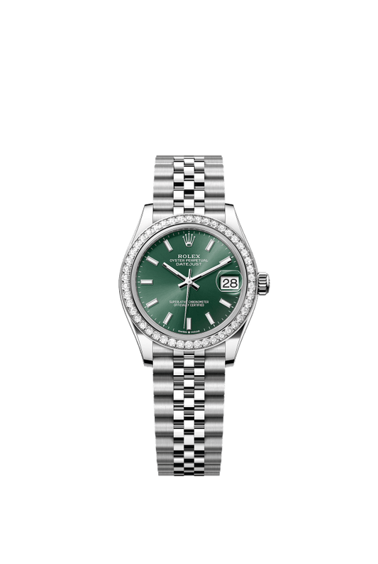 Datejust 31