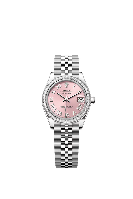 Datejust 31
