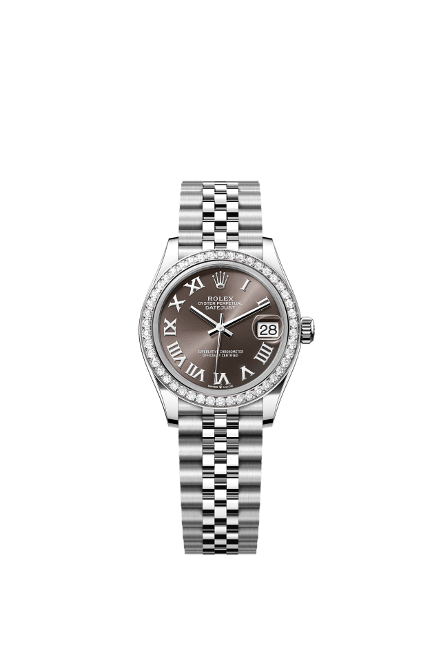 Datejust 31