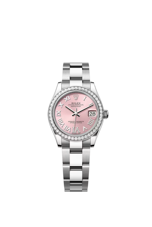 Datejust 31