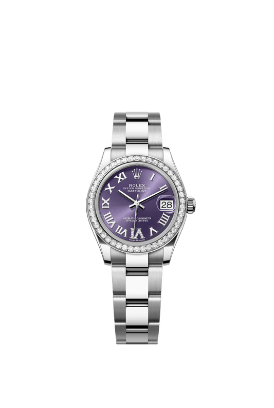 Datejust 31