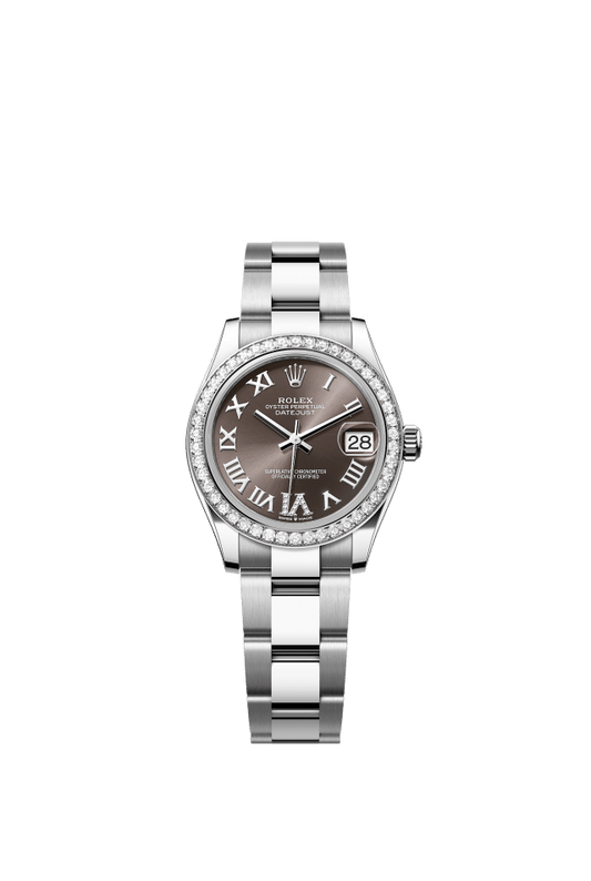 Datejust 31