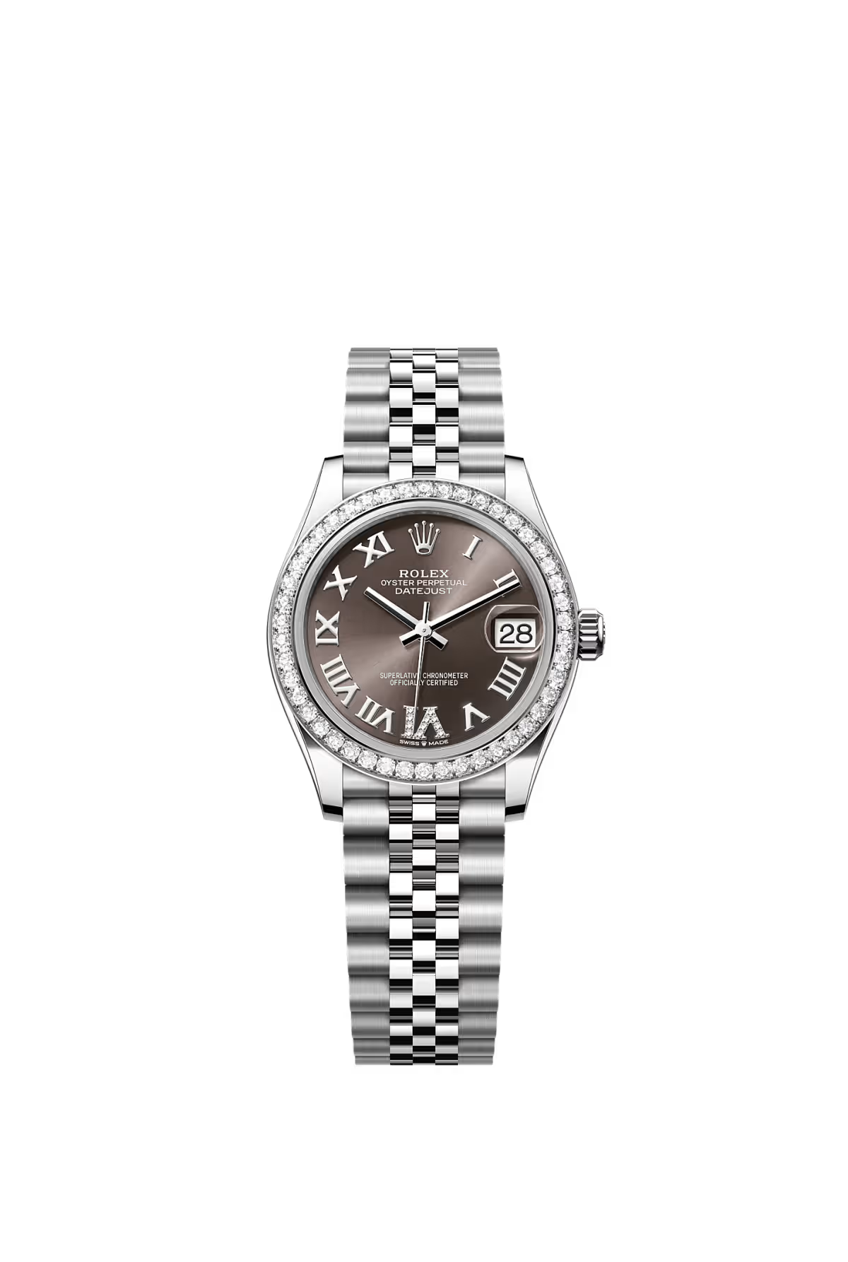 Datejust 31