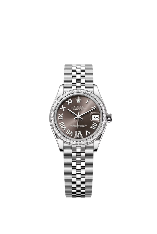 Datejust 31