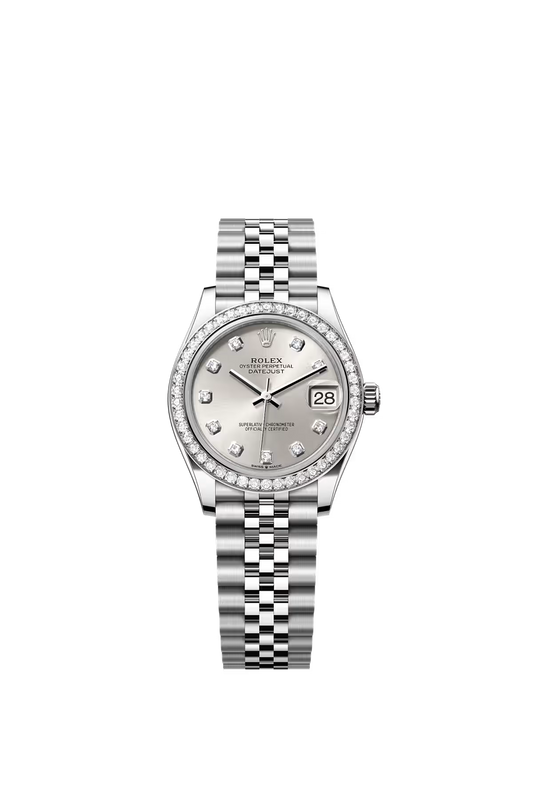 Datejust 31