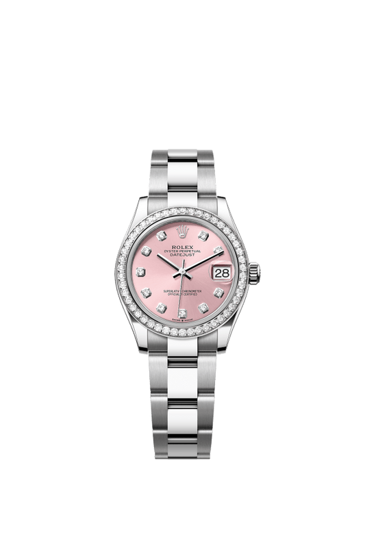 Datejust 31