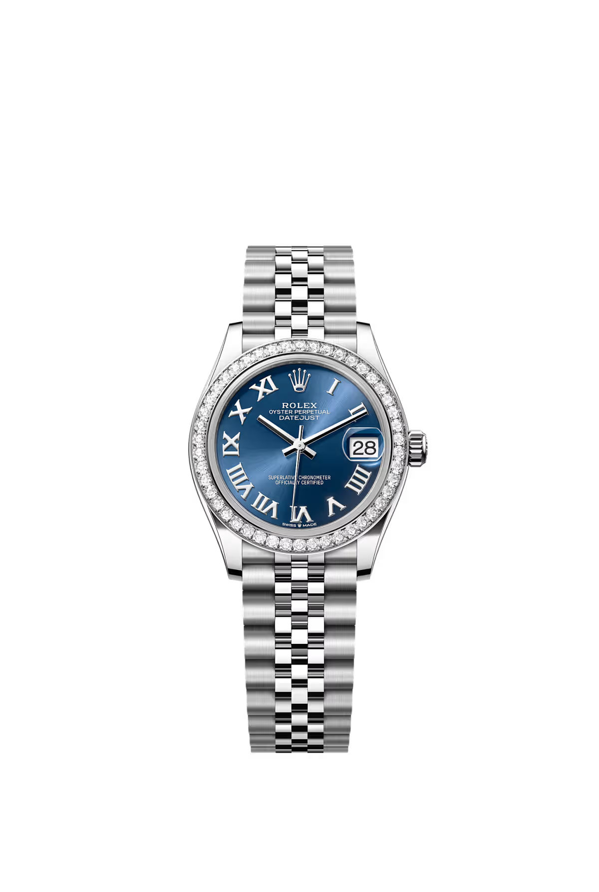 Datejust 31