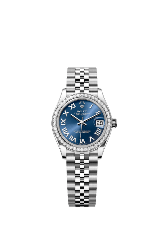 Datejust 31