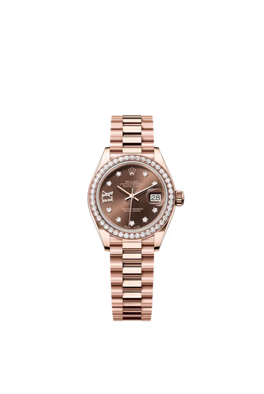 Lady-Datejust