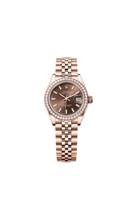 Lady-Datejust